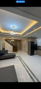 Аренда квартиры Apartament For Rent