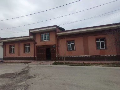Ташкентская область, Ташкент, Сергелийский район