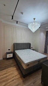 Ташкентская область, Ташкент, Шайхантахурский район