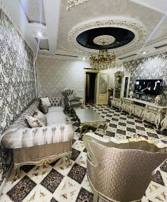 Аренда Ганга Osiyo Grand Restorani Анхор Локаматив