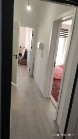Сдается в аренду однокомнатная квартира, депозит $100