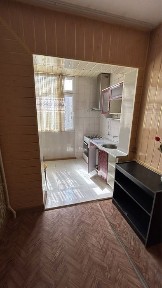 Квартира Аренда Кора камиш 1/4 2хона аренда