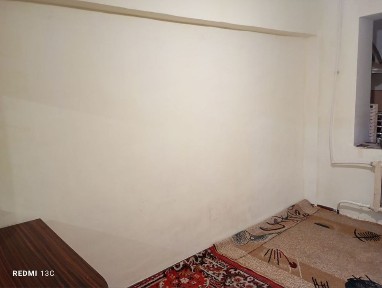 Ижарага Берилади Уй узимники Оритир ЭКО базар