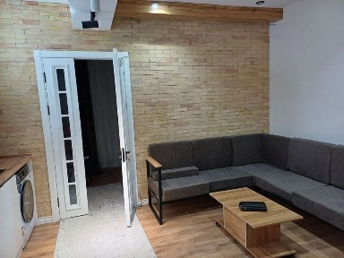 Аренда Себзор 4хона 570 дол болларга 6таг кизларга 6тага шартйга