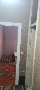 2 хонали уй ижарага берилади / аренда 2-х комн квартира