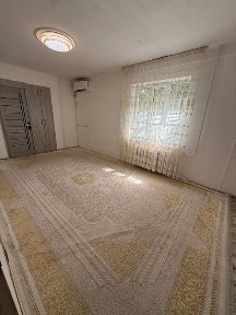 Аренда квартира сергили grand kapital карзинка