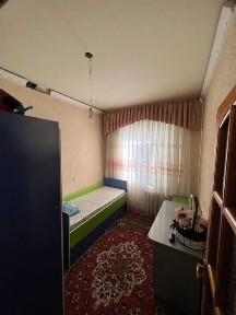 Аренда 3/4/5 Коракамиш 2/5