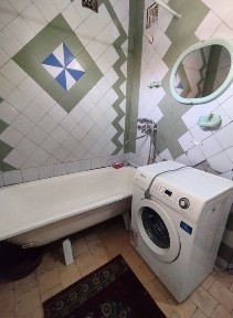 Arenda kvartira ijaraga kvartira