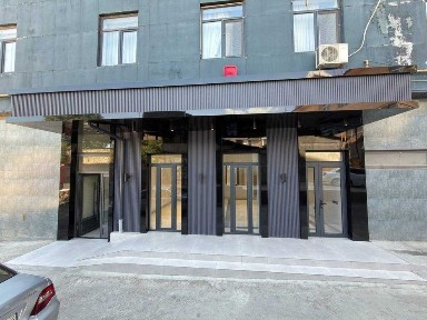 Срочно сдается офис беруний ор: флоренция 65м2