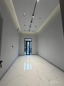 Срочно сдается офис беруний ор: флоренция 65м2