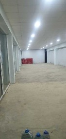 Склад 5/4 845м2 ( в общем 3.800 м2 )