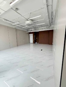 Аренда Офис в ЖК Nest One 56м2 4-этаж