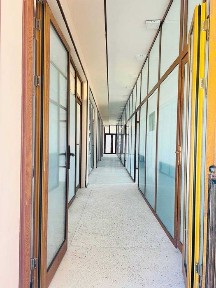 ОФИС АРЕНДА | OFIS Ijara 450 м² | $10/м² | Юнусабад, 15 квартал