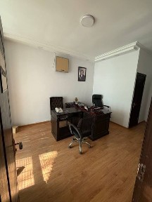 Chilonzor Novza metro 230 m2 ofes ijaraga beriladi