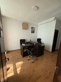 Chilonzor Novza metro 230 m2 ofes ijaraga beriladi