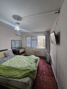 Бухарская область, Бухара