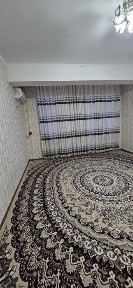 1 хоналик уй ижарага