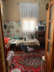 Продаётся дом на Гор Больнице