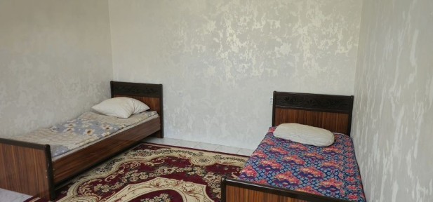 Arenda Hovli Kvartira Uchaska Eshonguzar Nurafshon bekbaraka bektopi bozoriga yaqin