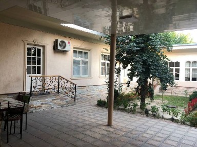 Юнусабад Шахристан аренда участка 3/сотки