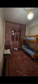 Продаю 3х комнатную квартиру