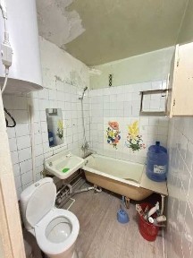Сдается квартира в аренду, talaba qizlar diqqatiga