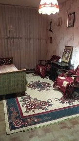 Ижарага қўяман 2 ва 3 хонага