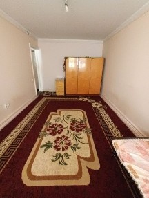 Согдианада квартира ижарага берилади студентларгахам