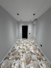 Jk Akay sity birinchi liniya 90m2 euro remont arendaga beriladi