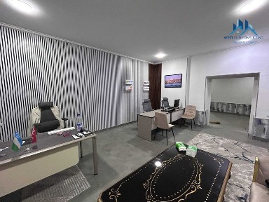 Продажа коммерческого помещения | 158м2 | Ориентир: ЖК Infinity