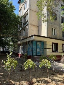 Продаётся НеЖилое Помещения|Ор-р КораСув-2 / Академия