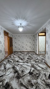 3хонали 1 этаж. Вокзал. 42 мактаб, 43 мактаб, 64 богча енида