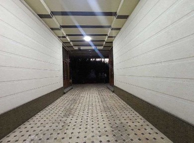 Сергели Суғдиёнада, 6 сотих уй сотилади. Маклерсиз. Нархи 245 минг.