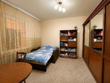Продается дом 4 комнаты, ориентир: напротив Ботанического сада, 86м²