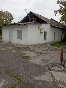 Продаю частный дом, В - 3 км. от будущего нового Аэропорта звонить д