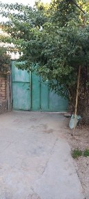 Продается 4 комнатный дом в городе Янгиюль
