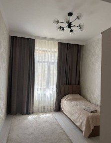 Продажа котттеджа ТТЗ 4, корзинка