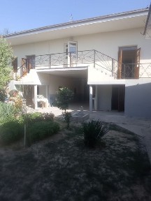 Nazarbek uchastka. 4. 25 sotixSROCHNO