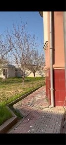 Ташкентская область, Коксарай