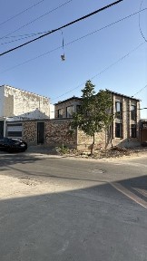 Beshqayragoch 2.26 соток Uchtepa Hi Tech Hovli uy sotilad продается