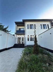 Яккасарай ориентир - Badriddin Hiloliy Предлагается просторный и комф