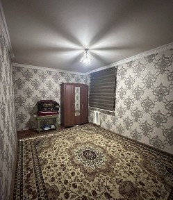 Чиланзар - 13 кв 2/3/5.42м2 Срочно Продам квартиру срочно