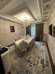 Ташкентская область, Ташкент, Юнусабадский район