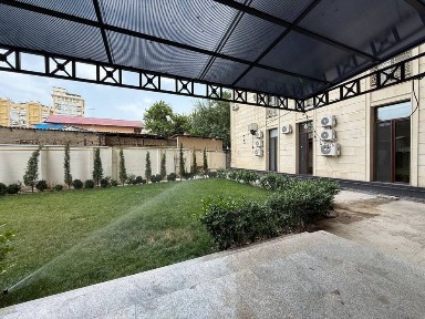 НОВОСТРОЙКА ЖК Mirabad Palace Мирабадский район