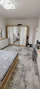 Продажа 2/3/4 быв. общежитие Джаркурганская улица, все условия внутри