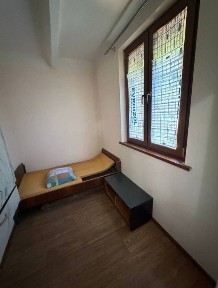 Квартира продаётся Чиланзар 26 квартал 1в2/3/5 балкон 2*6 ор. Ширин