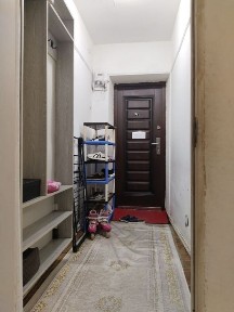 Квартира продаётся Чиланзар 24 квартал 1в2/1/4 балкон 2/6 ор. Ширин