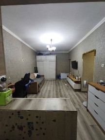 1/1/4 м-в Феруза / Экобазар