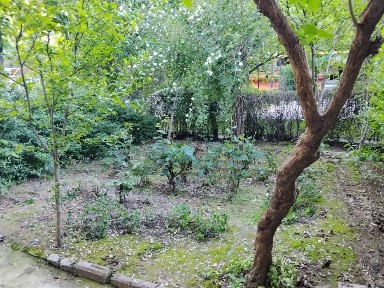 Продаю свою квартиру Юнусабад 13