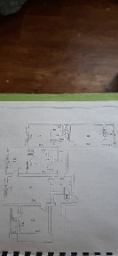 Ташкентская область, Ташкент, Сергелийский район